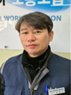 박종규