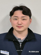 김종화