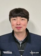 조영식