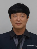 김기현